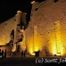 temple_luxor_lux_h_0044_egy1730.jpg